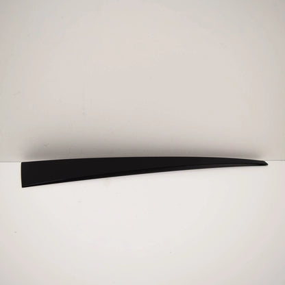 NEW MERCEDES-BENZ SL R230 REAR RIGHT C PILLAR TRIM A2307920430