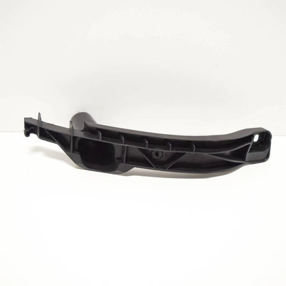 NEW VOLKSWAGEN GOLF MK5 FRONT BUMPER RIGHT GUIDE 1K0807890B ORIGINAL