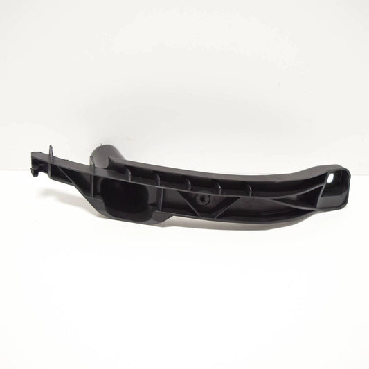 NEW VOLKSWAGEN GOLF MK5 FRONT BUMPER RIGHT GUIDE 1K0807890B ORIGINAL