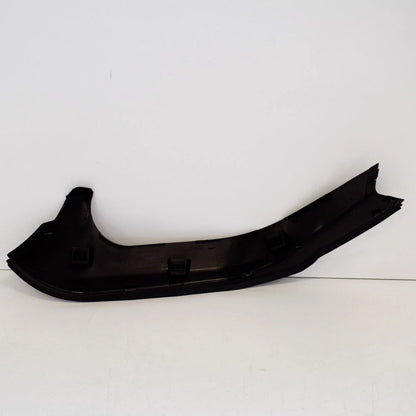 NEW MERCEDES-BENZ S-CLASS COUPE C217 REAR RIGHT TRIM A2176901741 ORIGINAL