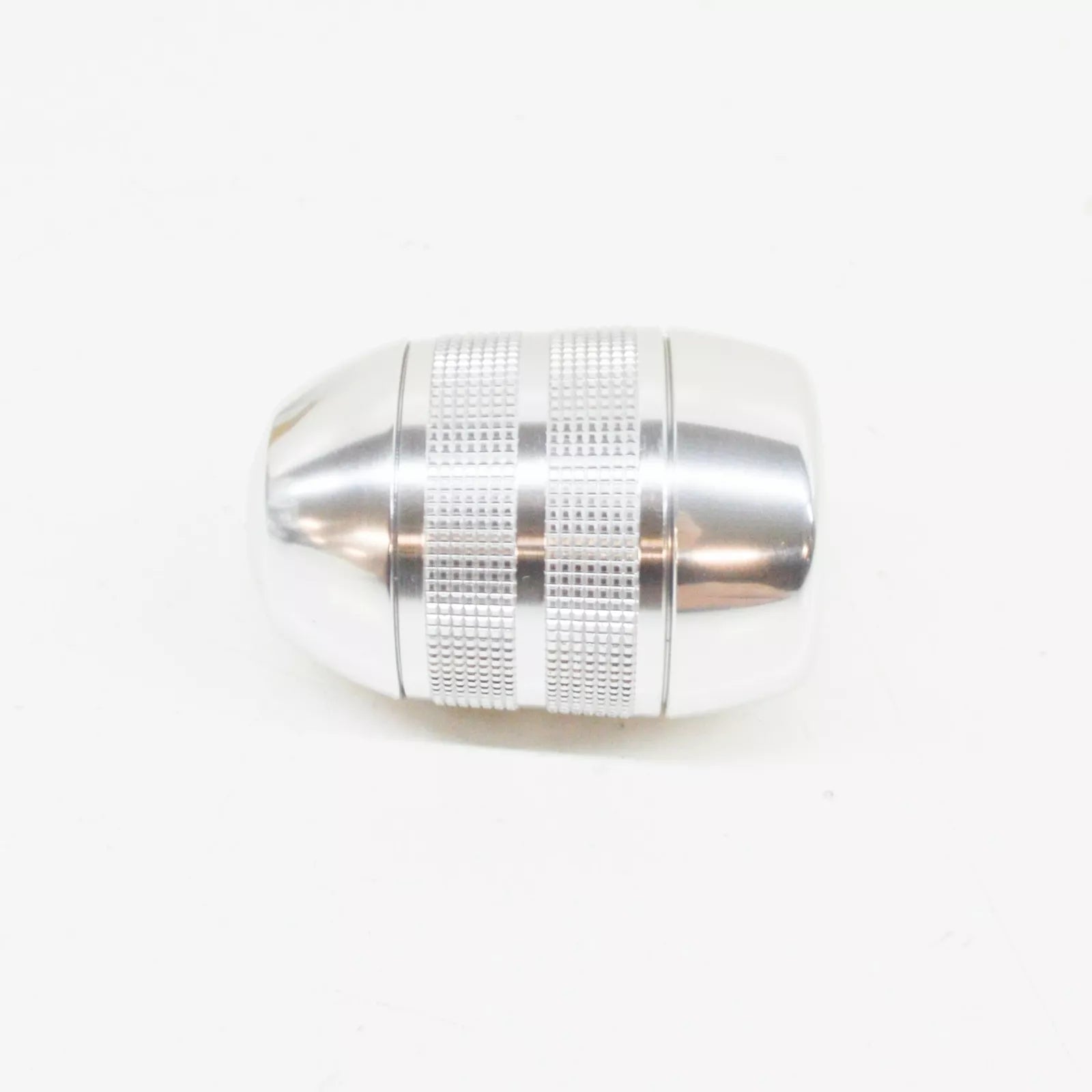 NEW AUDI R8 422 GEAR SHIFTING KNOB 420711141P3Q7 ORIGINAL