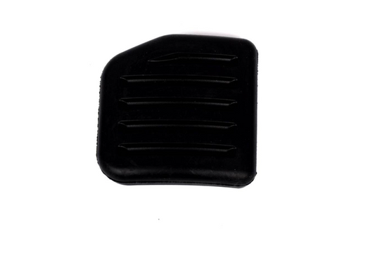 new ford mondeo mk5 clutch pedal cap 5187775 dg9c-7a624-aa original