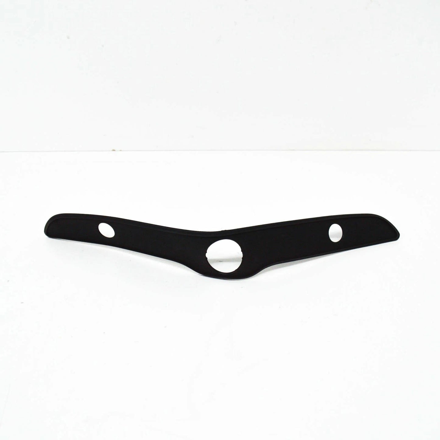 NEW BMW Z3 E36 TRUNK LID GRIP GASKET 51228401010