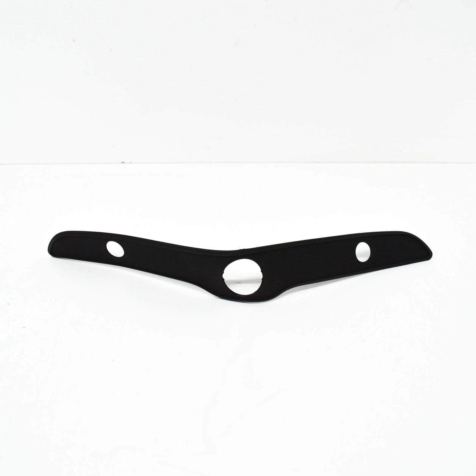 NEW BMW Z3 E36 TRUNK LID GRIP GASKET 51228401010