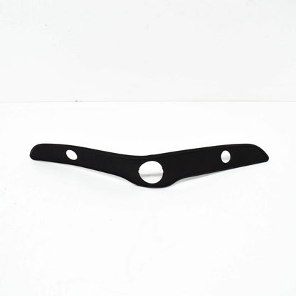 NEW BMW Z3 E36 TRUNK LID GRIP GASKET 51228401010