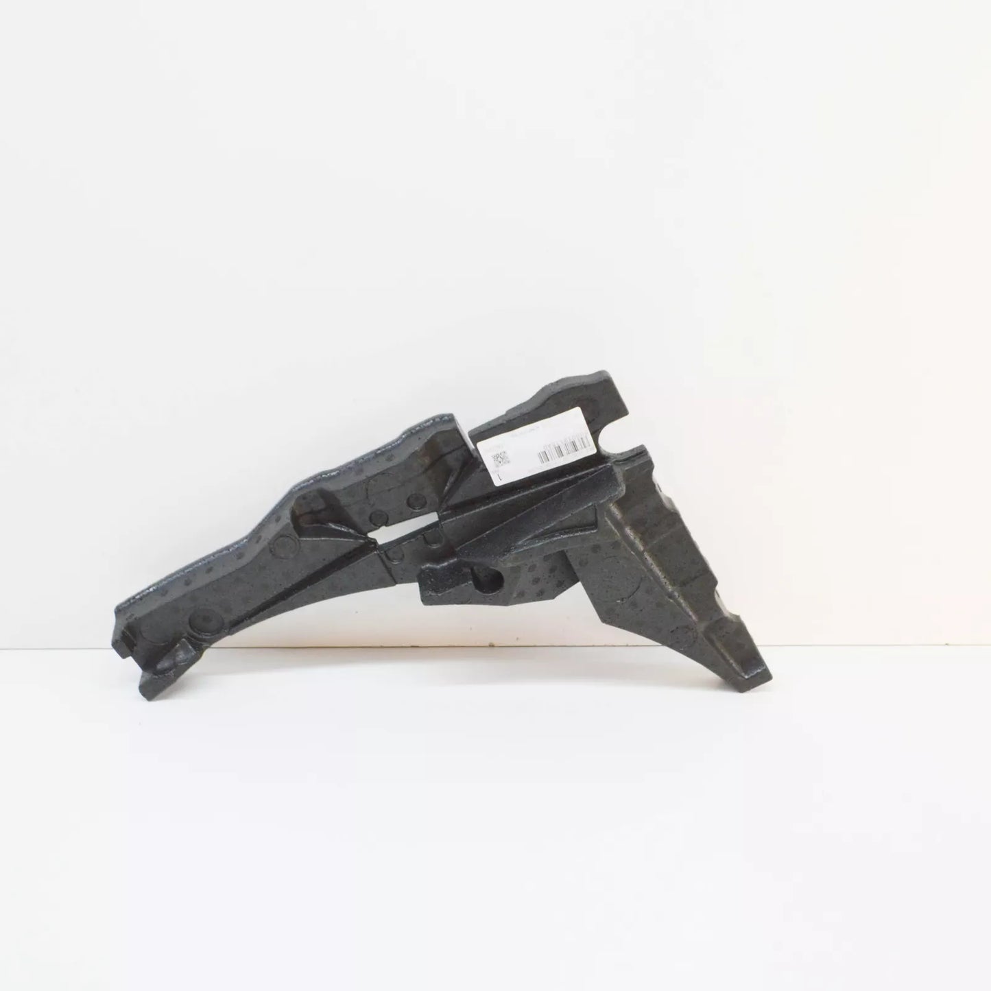 NEW VW T-ROC UPPER TOOLBOX COMPARMTENT FOAM 5G0012115AD ORIGINAL