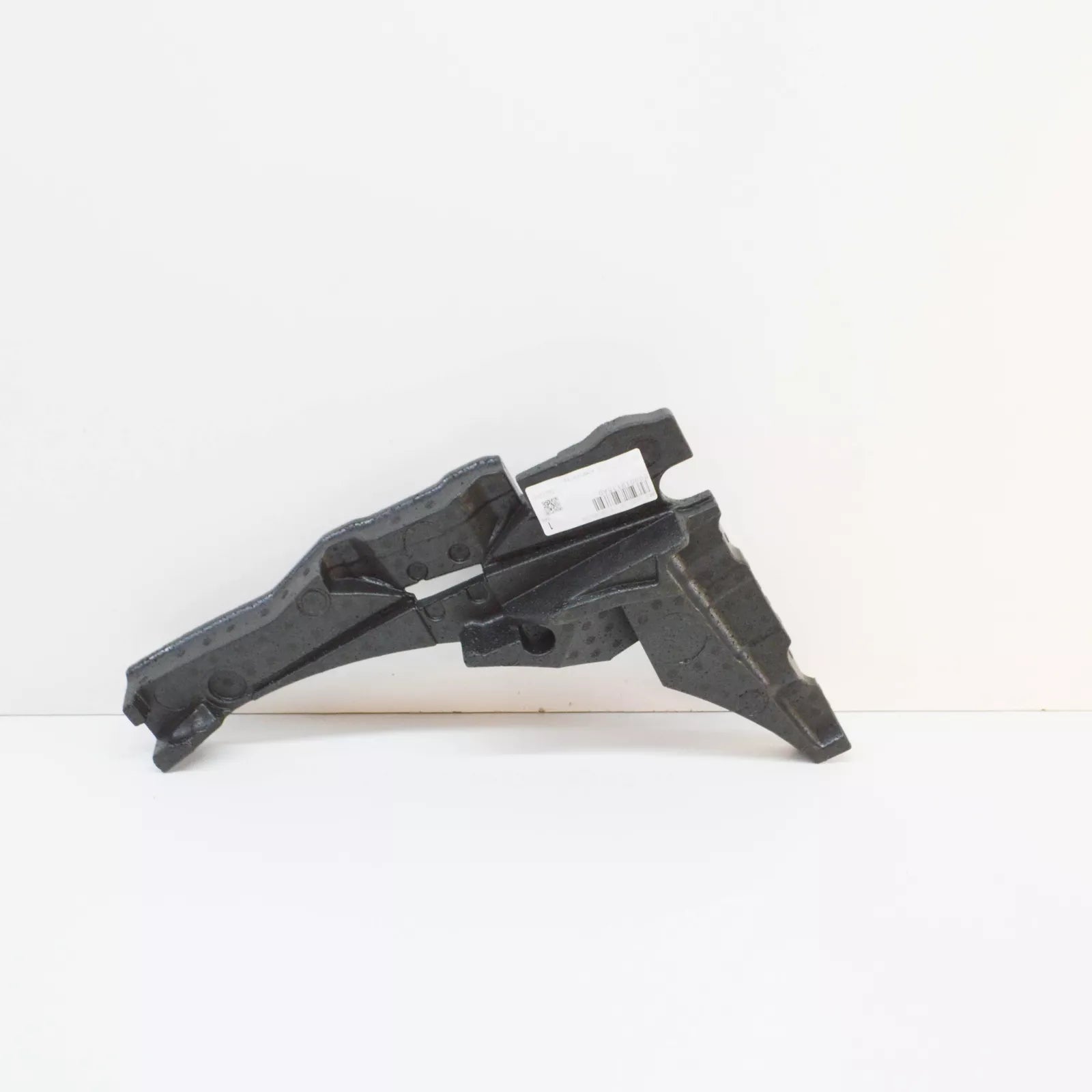 NEW VW T-ROC UPPER TOOLBOX COMPARMTENT FOAM 5G0012115AD ORIGINAL