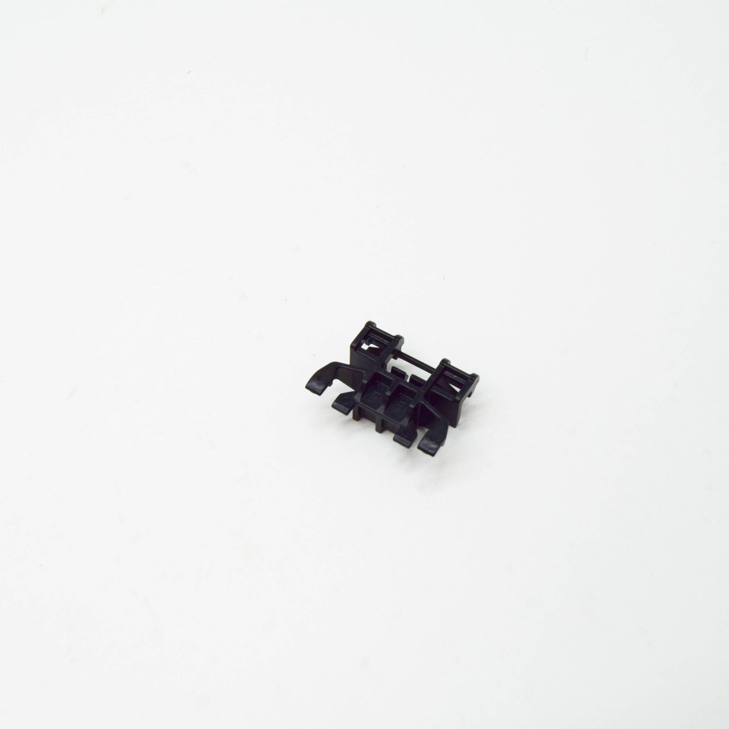 new bmw x1 e84 roof rail molding clip 2992450 51132992450 original