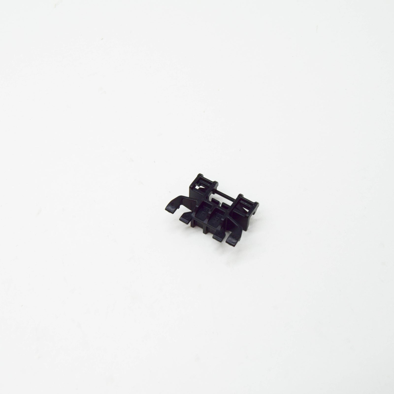 new bmw x1 e84 roof rail molding clip 2992450 51132992450 original