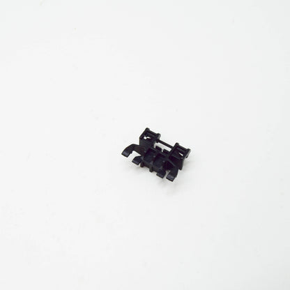 new bmw x1 e84 roof rail molding clip 2992450 51132992450 original