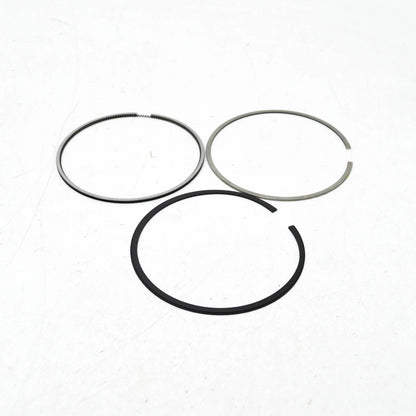 NEW AUDI R8 4S PISTON RINGS SET 077198151P