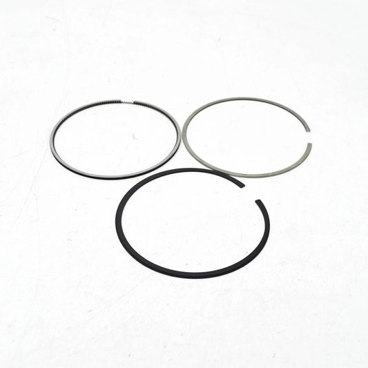 NEW AUDI R8 4S PISTON RINGS SET 077198151P