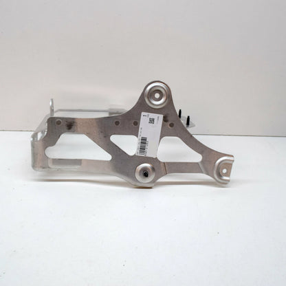 NEW AUDI TT RS 8S FV MK3 AUXILIARY RADIATOR LEFT LOWER BRACKET 8S0121263