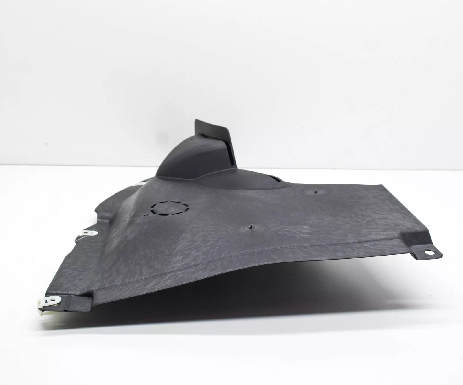 NEW BMW X3 G01 FRONT LEFT WHEEL ARCH TRIM BOTTOM 51719854881