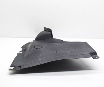 NEW BMW X3 G01 FRONT LEFT WHEEL ARCH TRIM BOTTOM 51719854881