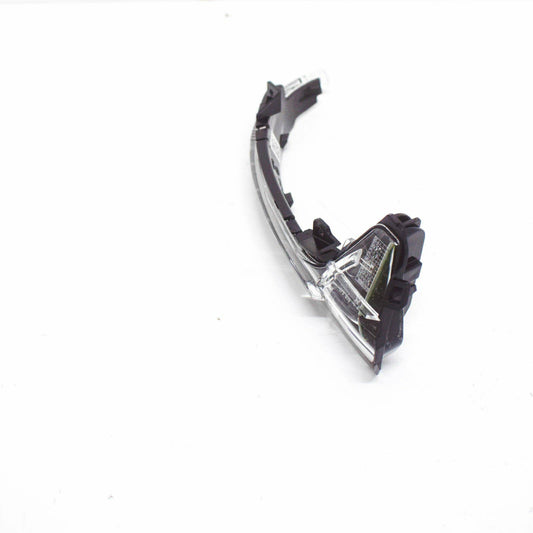 NEW AUDI A6 C7 RIGHT WING MIRROR TURN INDICATOR LIGHT 4G5949102B ORIGINAL