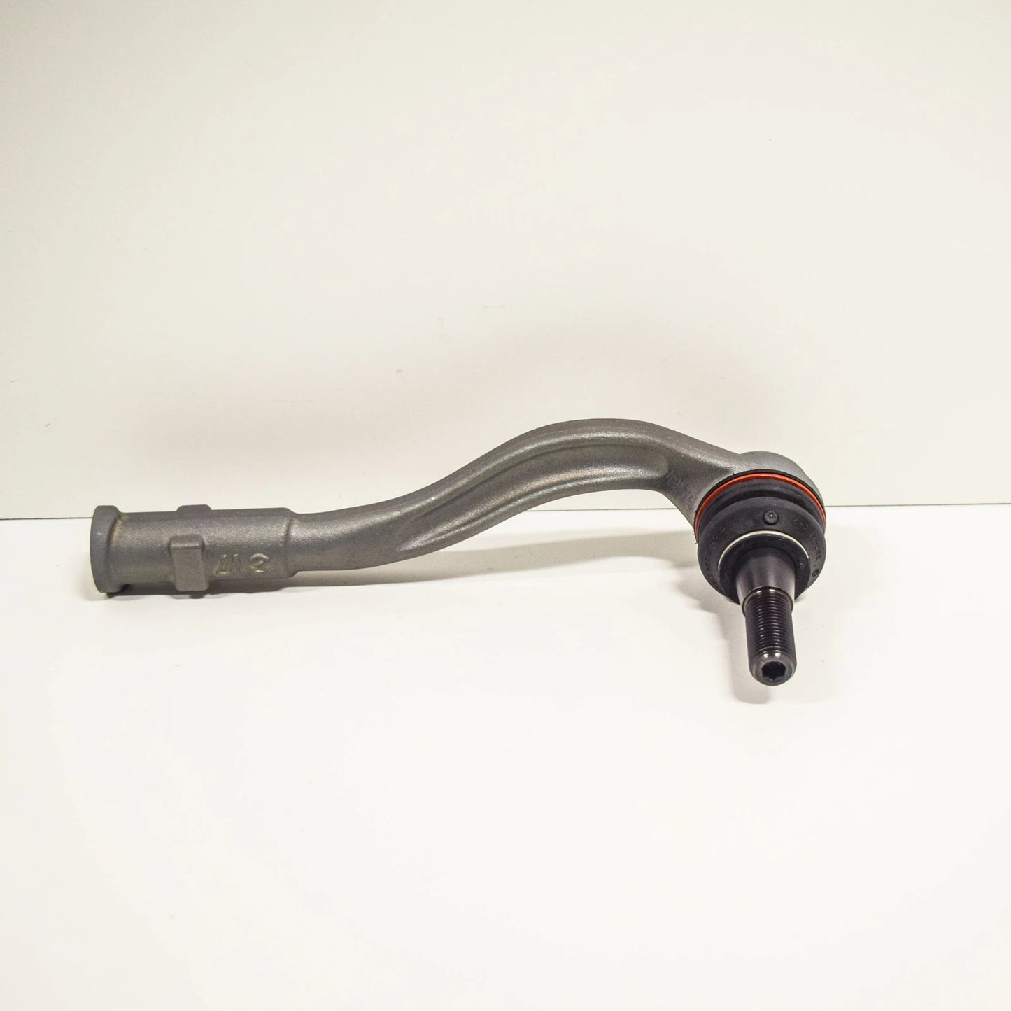 NEW AUDI A5 S5 8W6 CONVERITBE LEFT OUTER STEERING TIE ROD END 8W0423811C