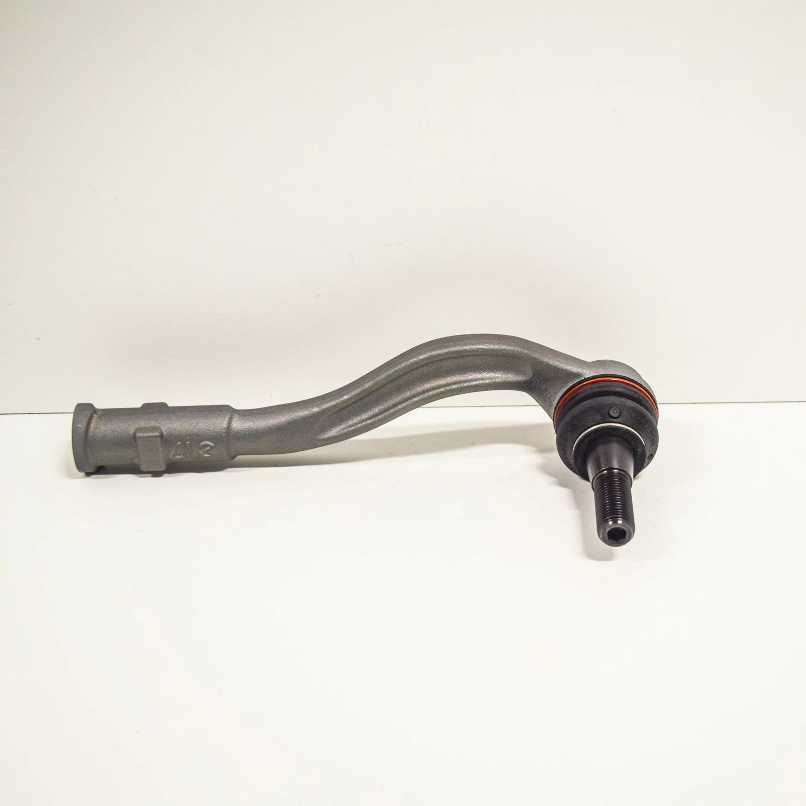 NEW AUDI A5 S5 8W6 CONVERITBE LEFT OUTER STEERING TIE ROD END 8W0423811C