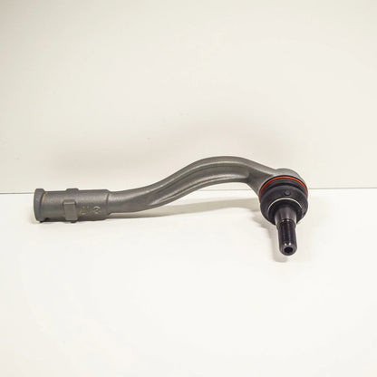 NEW AUDI A5 S5 8W6 CONVERITBE LEFT OUTER STEERING TIE ROD END 8W0423811C