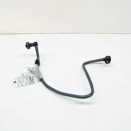 NEW AUDI Q8 ENGINE COOLANT HOSE PIPE 4M0121081DD ORIGINAL