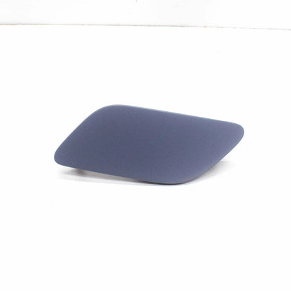 NEW AUDI A6 C7 LEFT SIDE HEADLIGHT WASHER CAP 4G0955275HGRU 2016 ORIGINAL