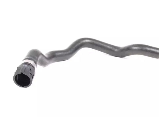 NEW BMW 5 E39 ENGINE INLET TO WATER VALVE 8384365 64128384365 ORIGINAL