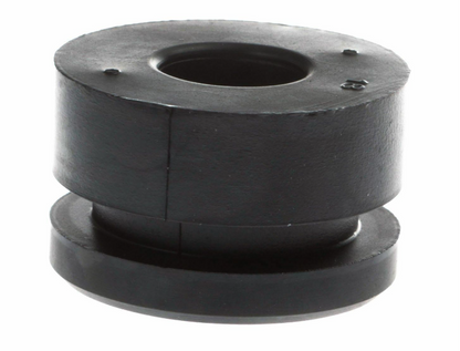 new ford ranger t6 mk1 radiator rubber insulator ab39-8125-aa 1732934 original