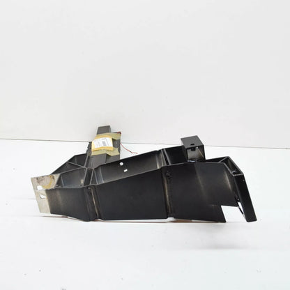 NEW BMW X3 F25 RIGHT REINFORCEMENT BAR 7210500 51647210500 2015 ORIGINAL