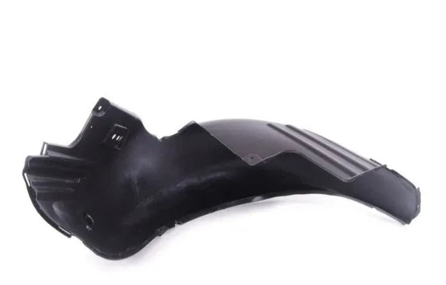 NEW BMW 7 E65 REAR LEFT FENDER WHEEL HOUSING 51717136681 ORIGINAL