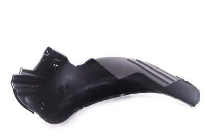 NEW BMW 7 E65 REAR LEFT FENDER WHEEL HOUSING 51717136681 ORIGINAL