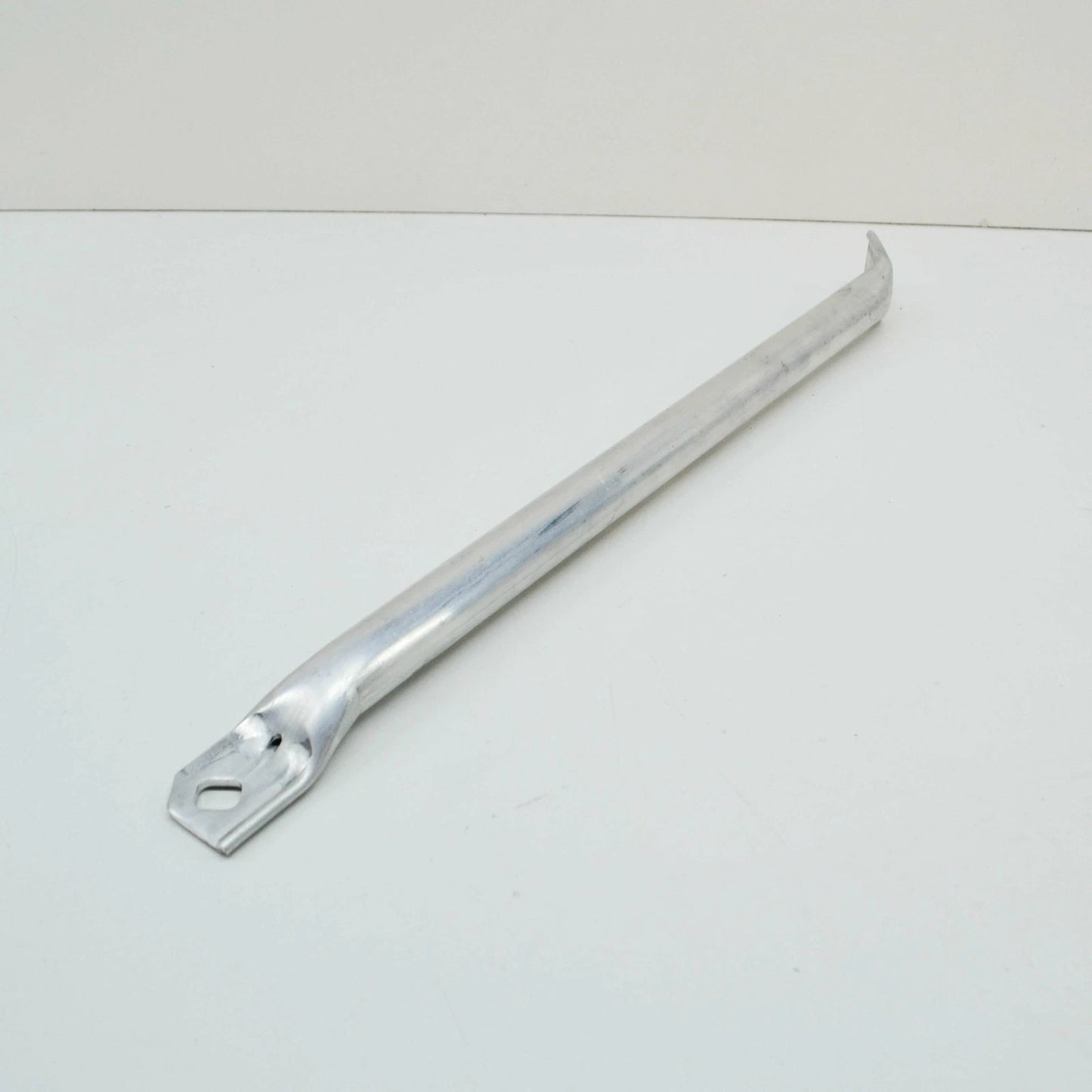 NEW BMW X3 G01 FRONT LEFT PANEL SUPPORT BRACE 51647421989 ORIGINAL