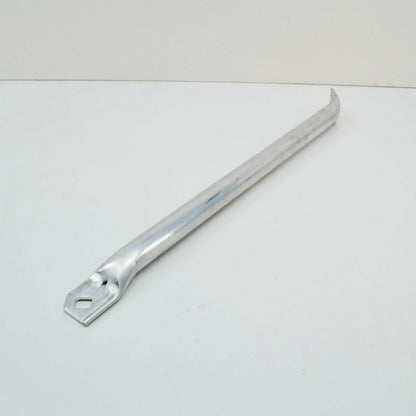 NEW BMW X3 G01 FRONT LEFT PANEL SUPPORT BRACE 51647421989 ORIGINAL