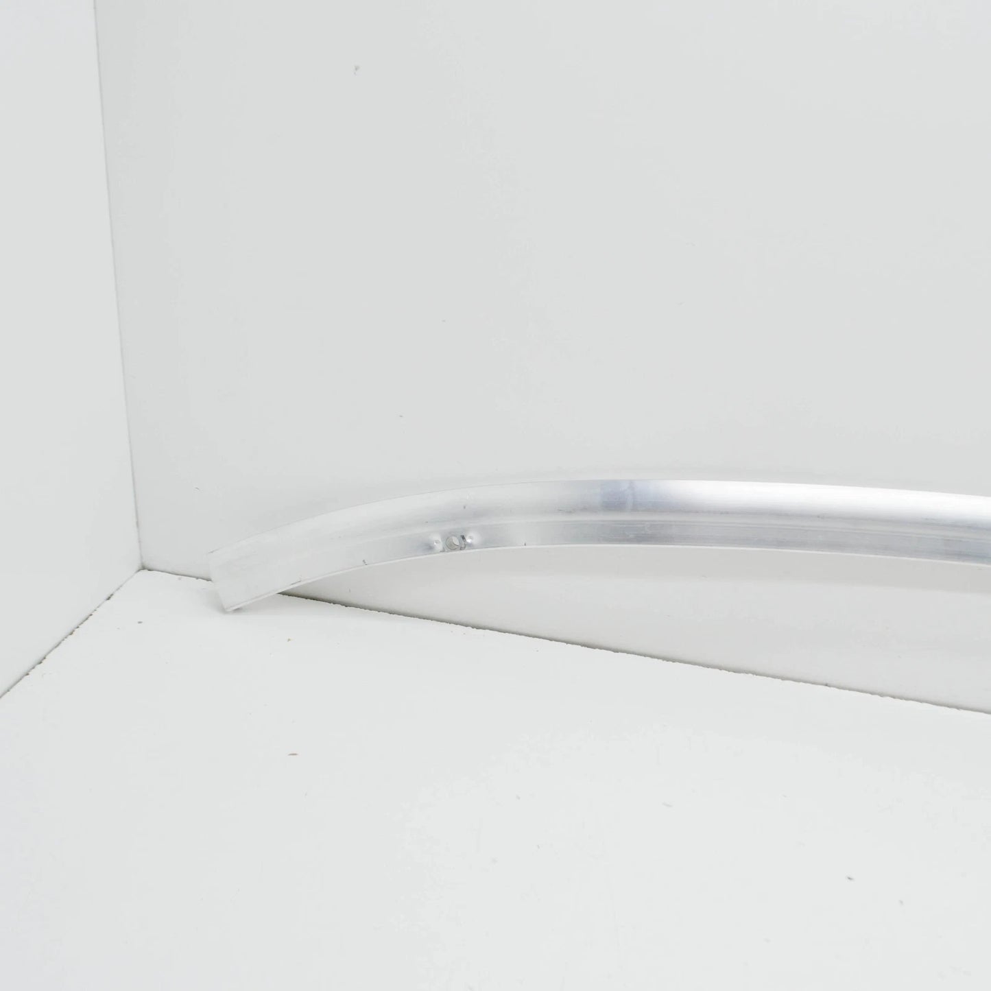 NEW BMW F40 FRONT BUMPER CARRIER LOWER MOUNT 51117480390 7480390 ORIGINAL