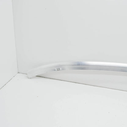 NEW BMW F40 FRONT BUMPER CARRIER LOWER MOUNT 51117480390 7480390 ORIGINAL