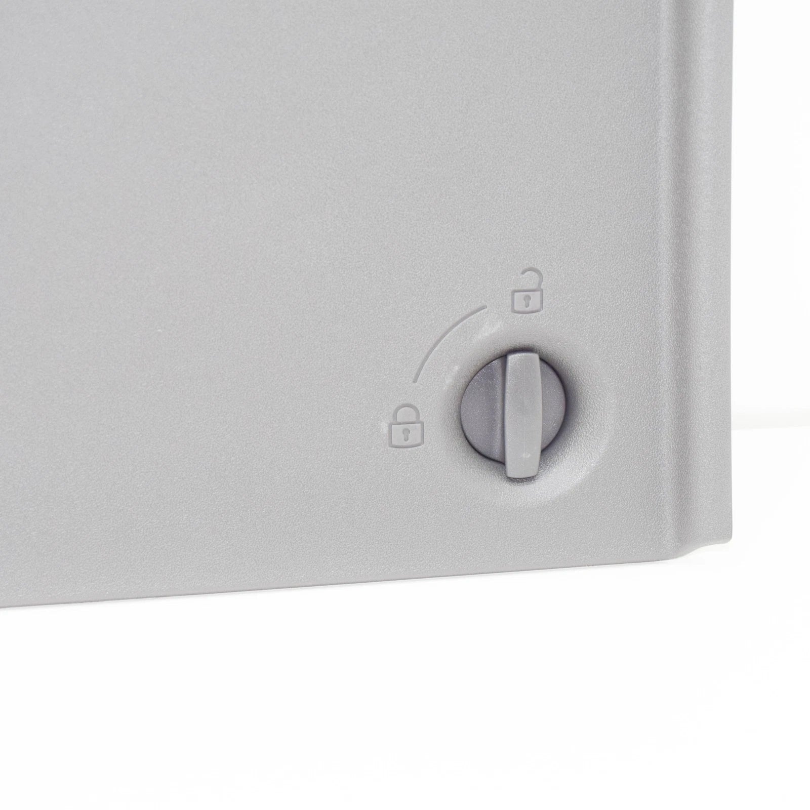 NEW VW CRAFTER SZ FLOOR STORAGE COMPARTMENT LID RHD 7C2863761ANA2 ORIGINAL