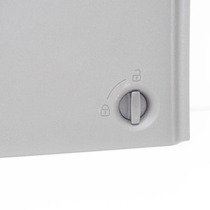 NEW VW CRAFTER SZ FLOOR STORAGE COMPARTMENT LID RHD 7C2863761ANA2 ORIGINAL