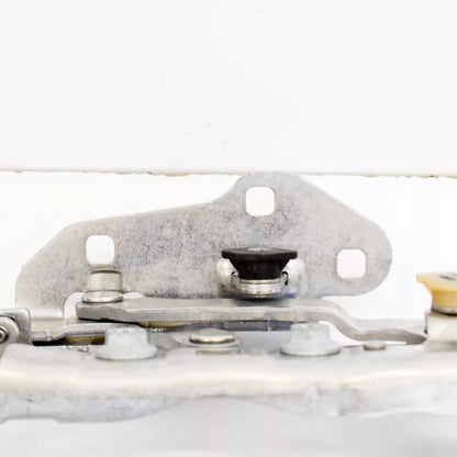 NEW MERCEDES-BENZ E-CLASS W212 BONNET LEFT SIDE HINGE A2048800128 ORIGINAL