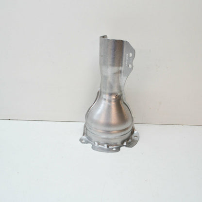 NEW MERCEDES-BENZ GLC COUPE C253 FRONT AXLE GEARBOX SCREEN A2133326300 ORIGINAL