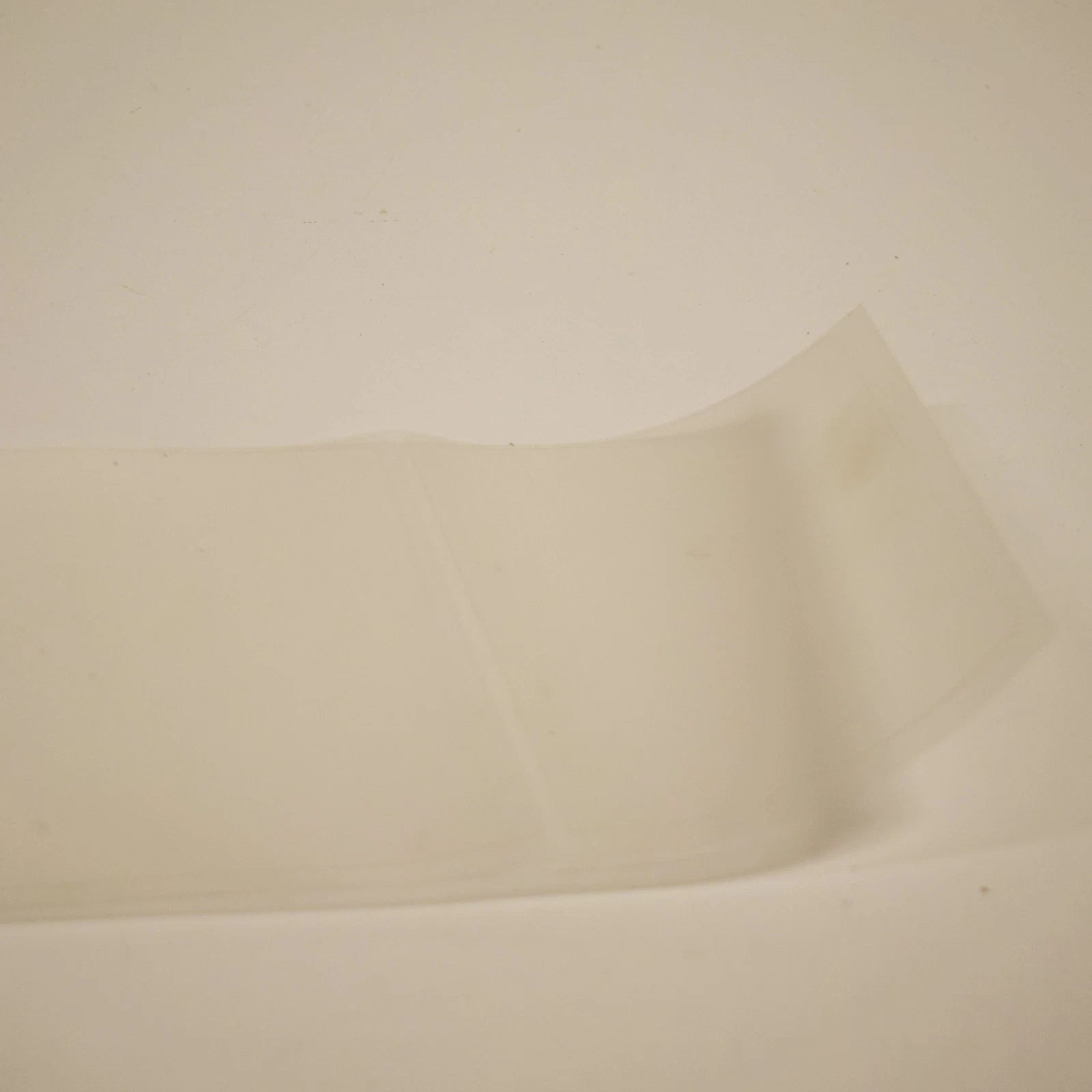 NEW AUDI A6 C7 AVANT LEFT STONE GUARD FILM 4G0890905A