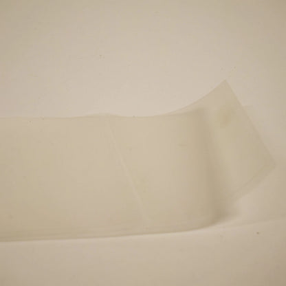 NEW AUDI A6 C7 AVANT LEFT STONE GUARD FILM 4G0890905A