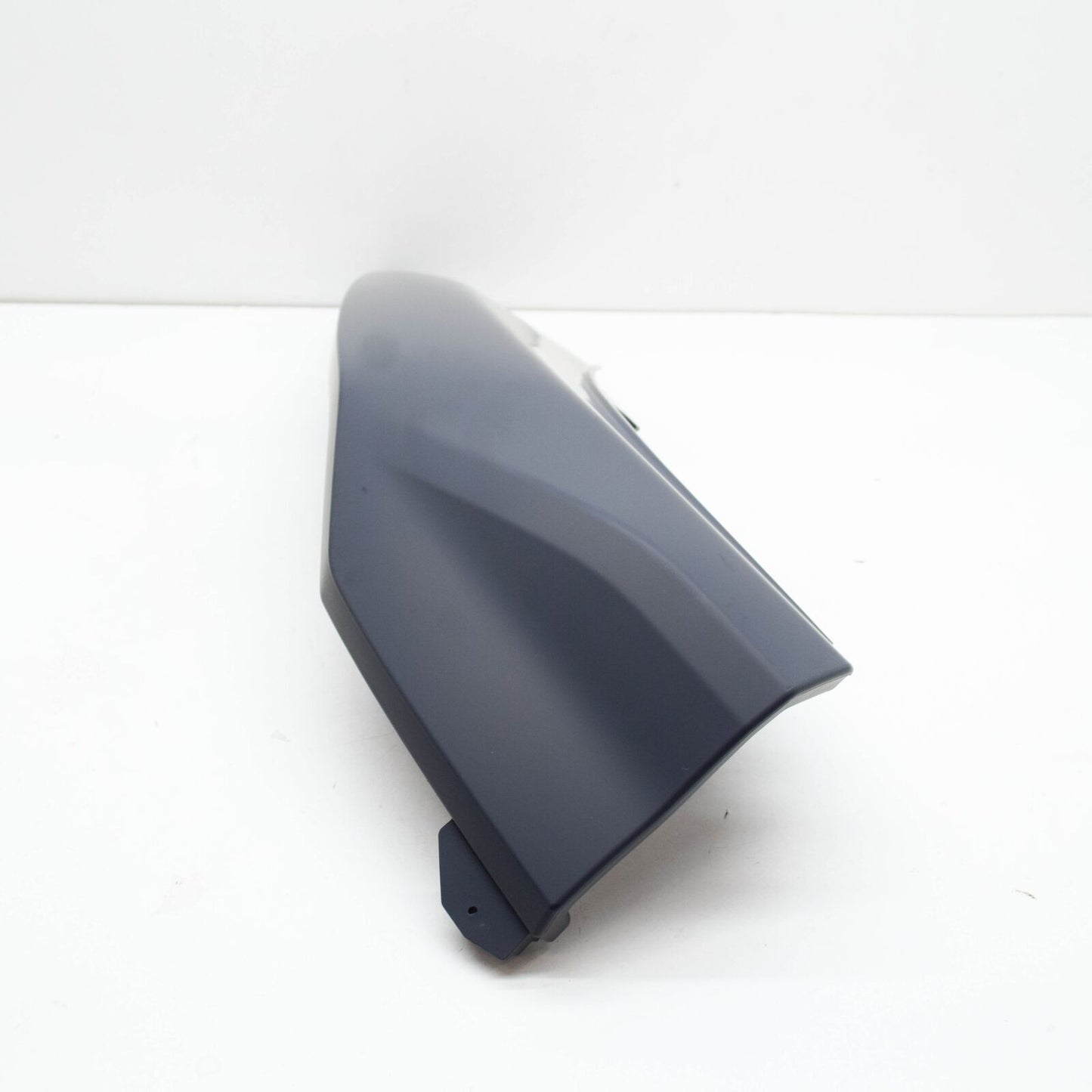 NEW AUDI Q3 F3 FRONT RIGHT BUMPER SPOILER 83A807548 GRU 83A807548GRU ORIGINAL