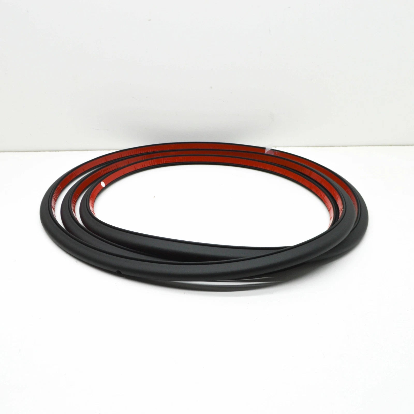 NEW AUDI Q3 8U REAR RIGHT DOOR SEAL RUBBER 8U0839912B