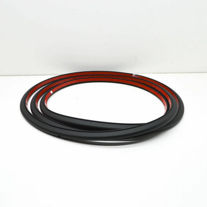 NEW AUDI Q3 8U REAR RIGHT DOOR SEAL RUBBER 8U0839912B