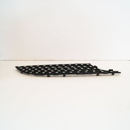 NEW MERCEDES BENZ C CLASS W205 FRONT RIGHT BUMPER GRILLE A2058882260 ORIGINAL