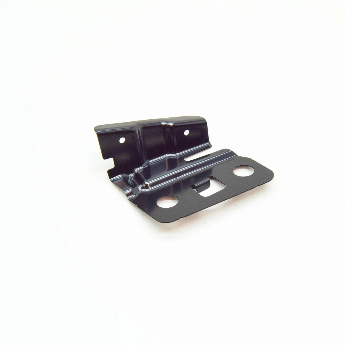 NEW AUDI Q2 GA FRONT LEFT FENDER HOLDER 81A821467 ORIGINAL