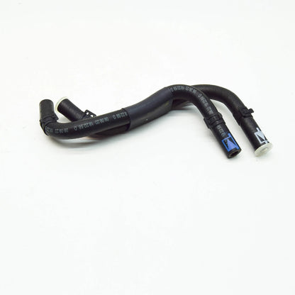 NEW VOLKSWAGEN GOLF 1K MK5 FEED/RETURN FUEL HOSE PIPE 1K0130307L ORIGINAL