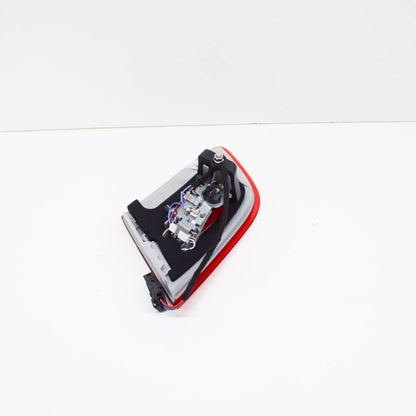 NEW BMW 3 E93 TRUNK LID LEFT SIDE TAILLIGHT 63217252783 7252783 2008 ORIGINAL