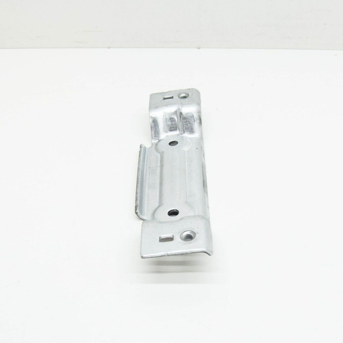 NEW MERCEDES-BENZ VITO W447 GRAB HANDLE MOUNTING CONSOLE A4478150131 ORIGINAL