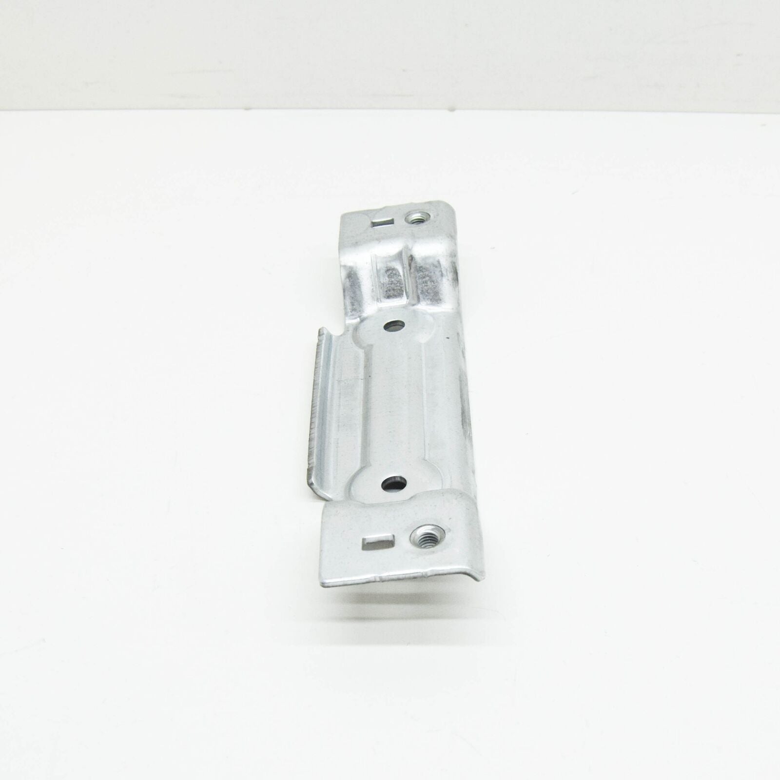 NEW MERCEDES-BENZ VITO W447 GRAB HANDLE MOUNTING CONSOLE A4478150131 ORIGINAL