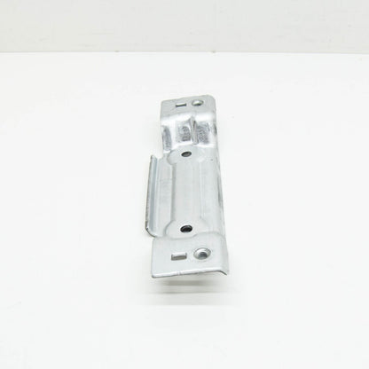 NEW MERCEDES-BENZ VITO W447 GRAB HANDLE MOUNTING CONSOLE A4478150131 ORIGINAL